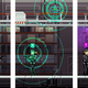 Illustration for article titled A Game Where You Are The Terrifying Alien That Soldiers Want To Kill